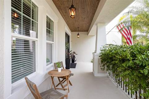 6195 Anise Drive, Sarasota FL - photo 13 of 82