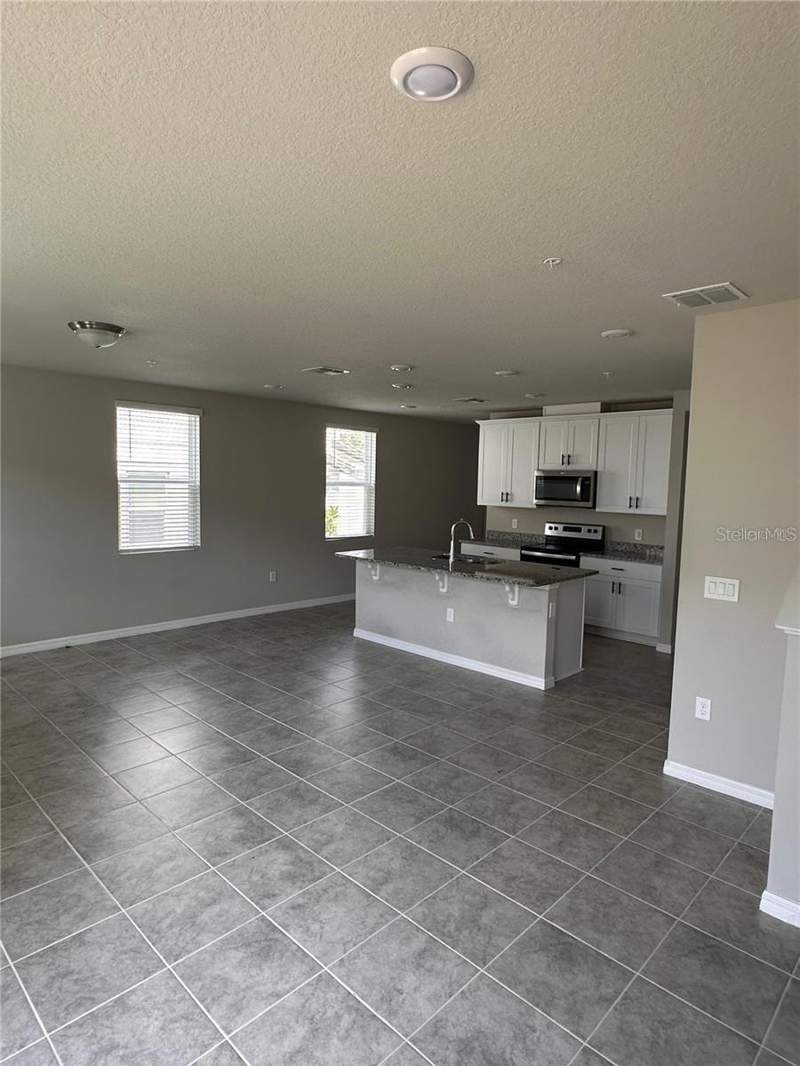 3 bedroom Townhouse at 2040 Milkweed Street, Prairie Mdws, Ocoee — photo 4
