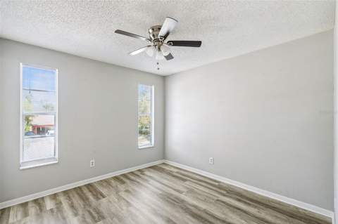 4035 Wendy Drive, Orlando FL - photo 17 of 27