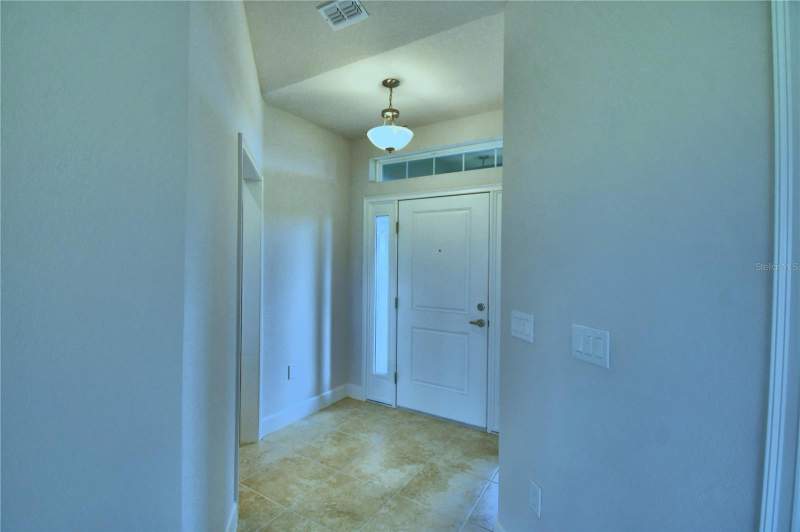 4 bedroom Single Family Residence at 4607 Calamint Lane, Cadence Crossing, Auburndale — photo 2