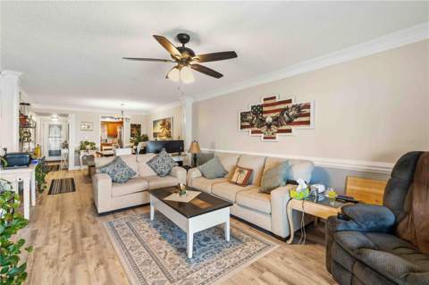 3983 Lake Bayshore Drive #F-508, Bradenton FL - photo 8 of 39