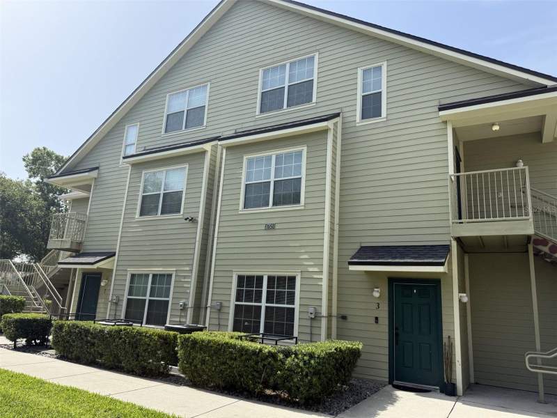 3721 S LAKE ORLANDO PARKWAY #3 home for sale in Ashley Court Condos for Sale: 9 Listings