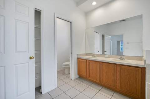 1640 Talon Court, Kissimmee FL - photo 24 of 36