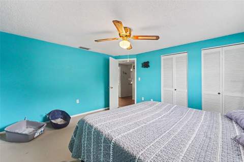 7015 Moravian Drive, Port Richey FL - photo 19 of 30