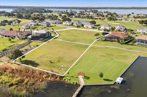 29901 Osprey Court, Tavares FL - photo 13 of 36