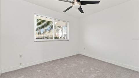 777 John Ringling Boulevard #2, Sarasota FL - photo 24 of 64