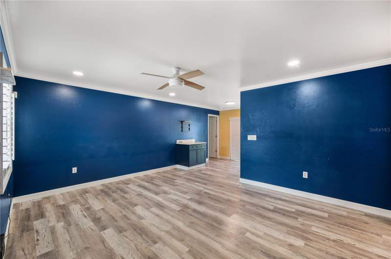 3 bedroom Single Family Residence at 2262 Honeycomb Lane, Honeytree East, Lakeland — photo 3