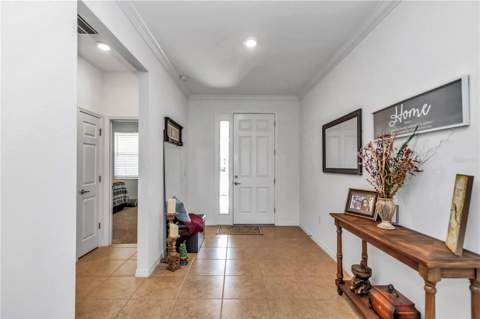 10019 SW 96th Street, Ocala FL - photo 6 of 6