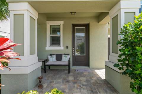 597 Ozona Village Drive, Palm Harbor FL - photo 9 of 51