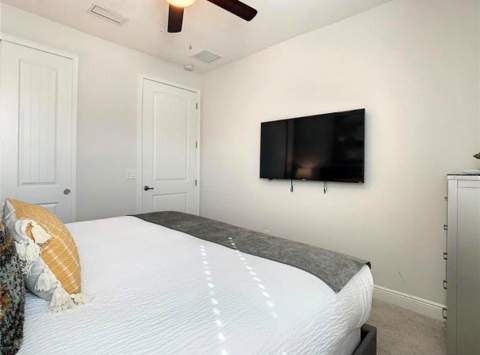 448 Southfield Street, Kissimmee FL - photo 15 of 43
