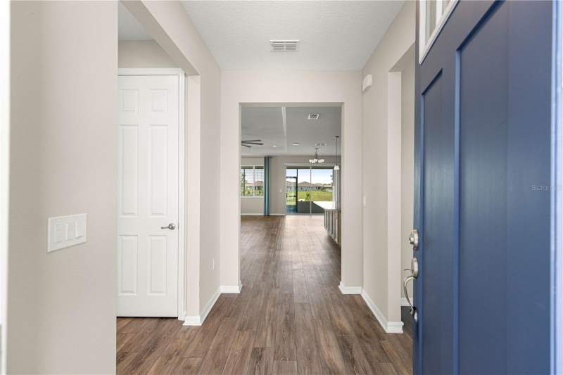 2 bedroom Single Family Residence at 10458 SW 98th Place Road, On Top Of The World, Ocala — photo 3