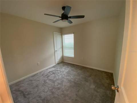 4637 Glencrest Loop, St Cloud FL - photo 7 of 39