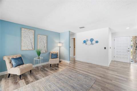 14207 Ashburn Place, Tampa FL - photo 23 of 62