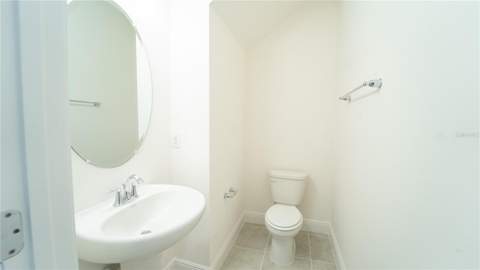 4887 Cross Prairie Parkway, St Cloud FL - photo 11 of 27