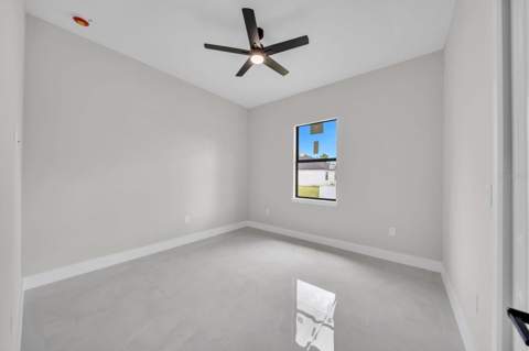 3619 5th Street, Lehigh Acres FL - photo 23 of 37