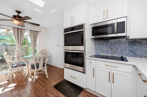 6210 4th Avenue, St Petersburg FL - photo 14 of 44