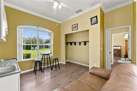 12061 Sapphire Drive, Spring Hill FL - photo 14 of 75