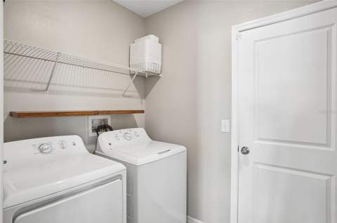 9663 Channing Hill Drive, Sun City Center FL - photo 14 of 30