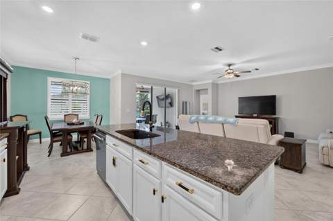 16817 Whisper Elm Street, Wimauma FL - photo 24 of 77