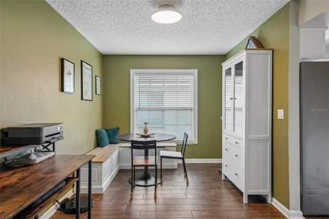 4717 W Prescott Street, Tampa FL - photo 12 of 35