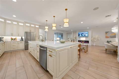 489 Avila Place, Howey In The Hills FL - photo 11 of 71
