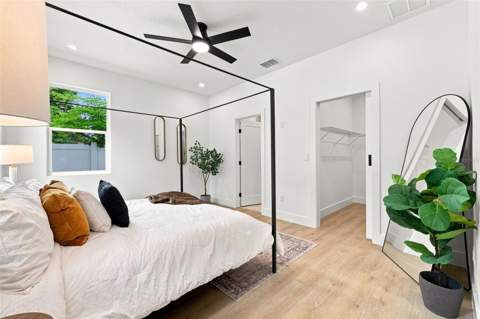 3008 E Osborne Avenue, Tampa FL - photo 14 of 25