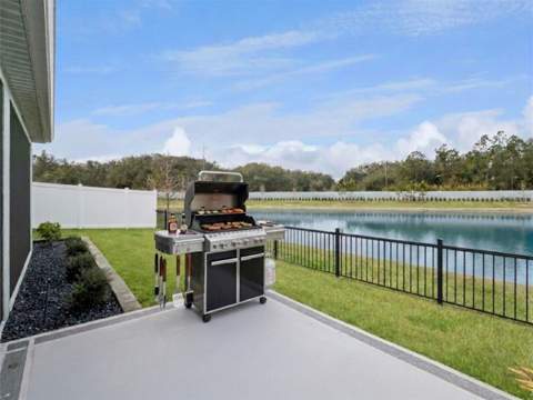 7492 Far Hills Loop, The Villages FL - photo 22 of 75