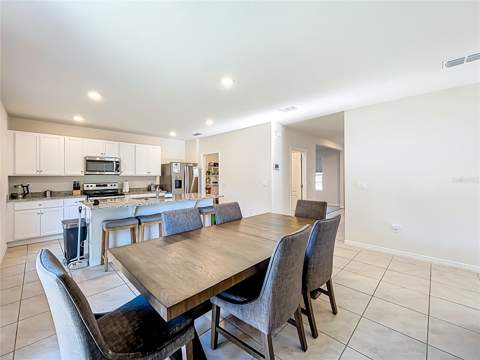 3196 Blue Crab Drive, Tavares FL - photo 6 of 6