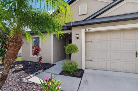 14441 Alistar Manor Drive, Wimauma FL - photo 6 of 6