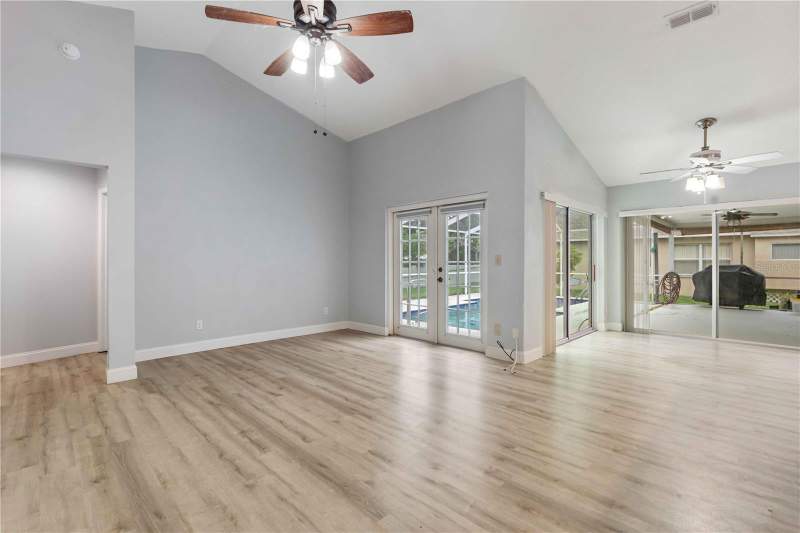 4 bedroom Single Family Residence at 1259 Overland Drive, Seven Hills, Spring Hill — photo 5