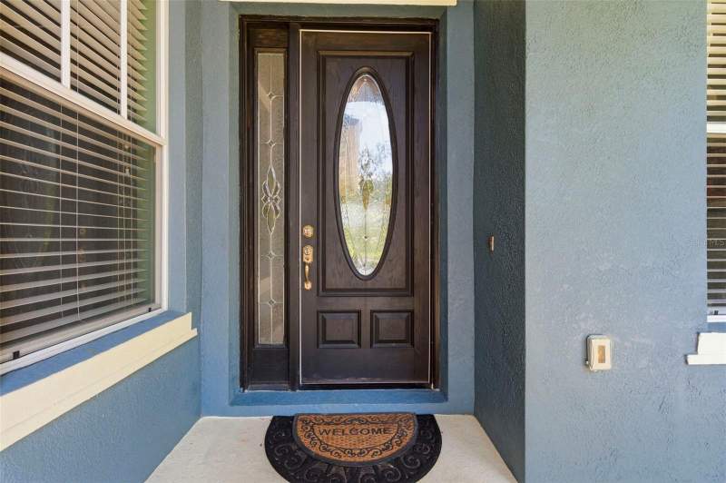 5 bedroom Single Family Residence at 20629 Wild Plum Court, Connerton Village 01 Prcl 101 & 102, Land O Lakes — photo 5