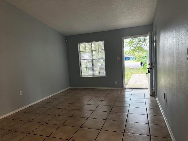 4 bedroom Half Duplex at 1707 RIDGEWOOD LANE #A & B, RIDGEWOOD ACRES, SANFORD — photo 3