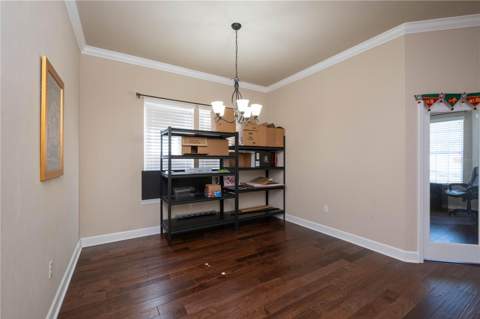 7775 SW 80th Drive, Gainesville FL - photo 6 of 6
