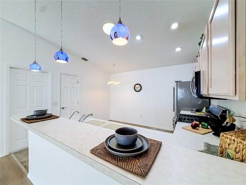 2301 Whisper Street, The Villages FL - photo 21 of 43