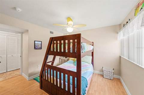 825 S Village Drive #102, St Petersburg FL - photo 16 of 31