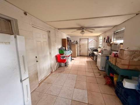 4203 S Trask Street, Tampa FL - photo 19 of 22