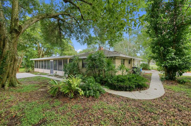 3 bedroom Single Family Residence at 1641 Stanley Street, Sanlando Spgs, Longwood — photo 5