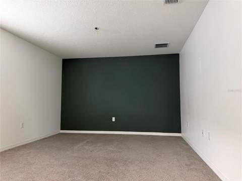 33263 Sycamore Leaf Drive, Wesley Chapel FL - photo 20 of 52
