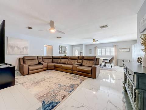 8502 N Otis Avenue, Tampa FL - photo 12 of 83