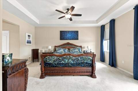 7384 Huntington Summit Boulevard, Lakeland FL - photo 21 of 60