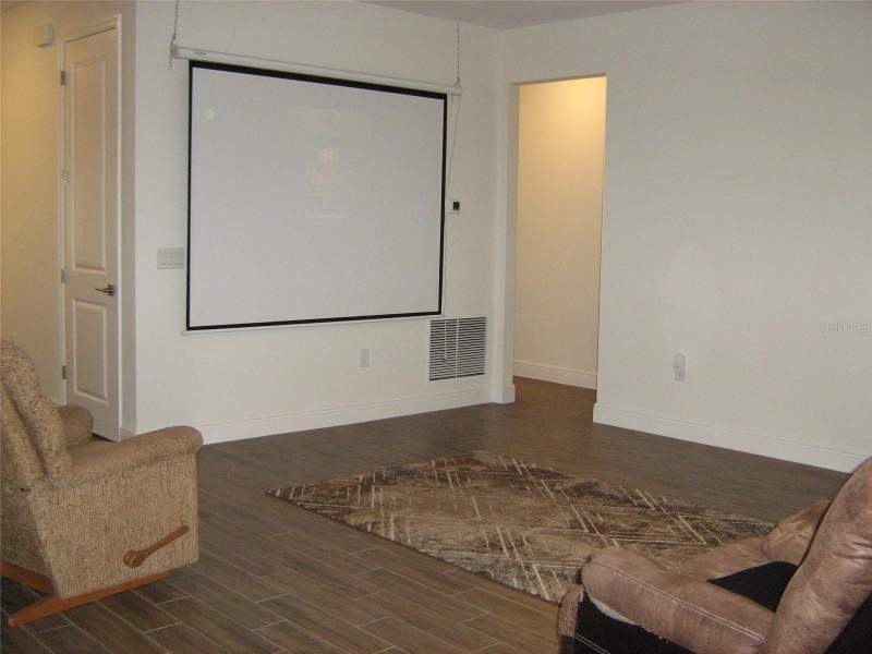 3 bedroom Single Family Residence at 535 Dowling Circle, Lakes Lady Lake, Lady Lake — photo 5