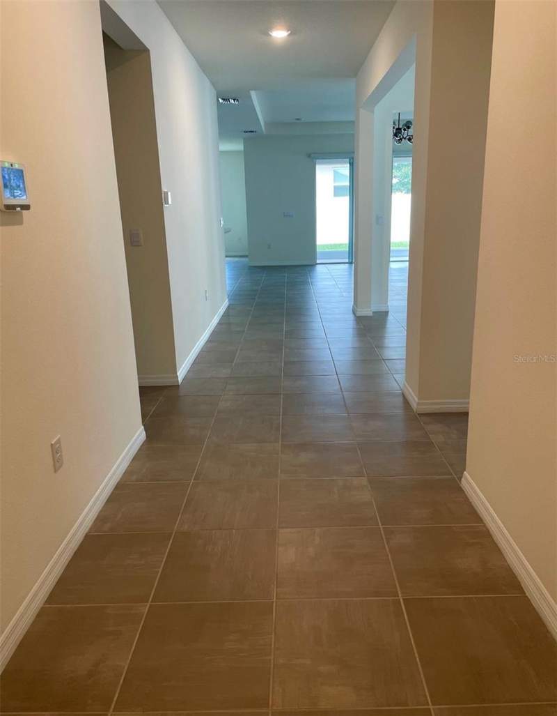 4 bedroom Single Family Residence at 5811 SW 80th Lane, Brookhaven Ph 2, Ocala — photo 3