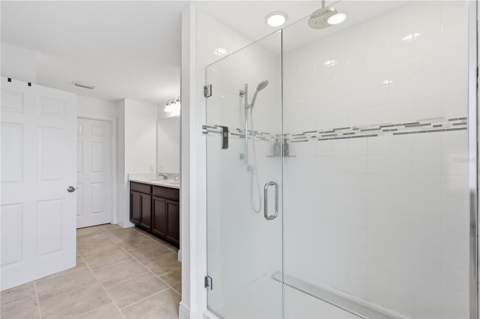 2832 Nottel Drive, St Cloud FL - photo 23 of 71
