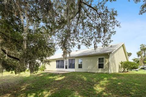 5540 Hamlin Court, Leesburg FL - photo 16 of 22