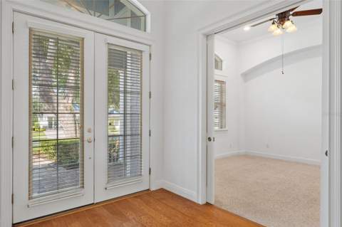 6096 Dusk Rose Lane, Brooksville FL - photo 14 of 93