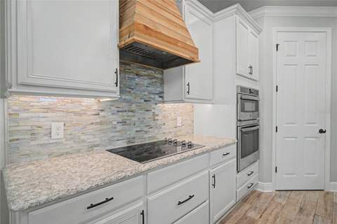 3051 Agostino Terrace, Kissimmee FL - photo 12 of 53