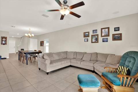 7505 Samuel Ivy Drive, Tampa FL - photo 20 of 62