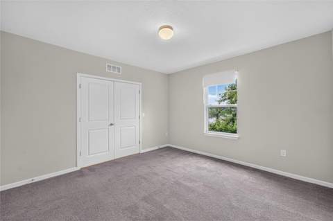 6708 Devlin Lane, Wesley Chapel FL - photo 24 of 66