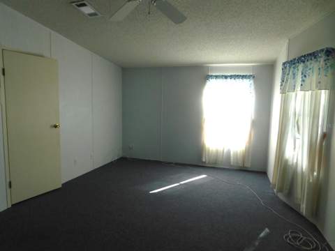 1001 Starkey Road #639, Largo FL - photo 22 of 27