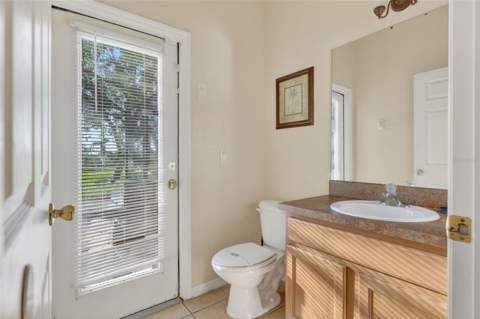 126 Summer Place Loop, Clermont FL - photo 15 of 57